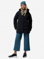 Пуховик женский Columbia Amaze Puff — фото №22