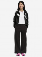 PUMA Ess қыздар шалбары — фото №3