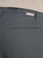 Брюки мужские Northland — фото №8