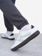 Кеды мужские Kappa Logo Marker — фото №9