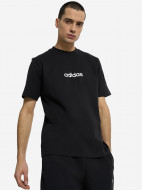 Футболка мужская adidas