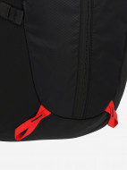 Рюкзак Northland Berg 25 л — фото №15