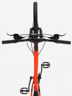 Велосипед горный Stern Energy 1.0 Sport 26" — фото №10