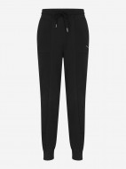 PUMA Comfort әйелдер флис шалбары — фото №9