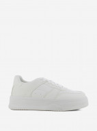 Кеды женские Sprox Casual Low 3