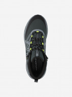 Ботинки утепленные мужские Northland Ramsau — фото №5