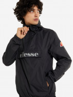 Ветровка мужская Ellesse Acera