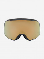 Маска Head Horizon 2.0 5 K — фото №2