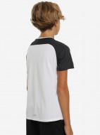 Футболка для мальчиков Demix — фото №2