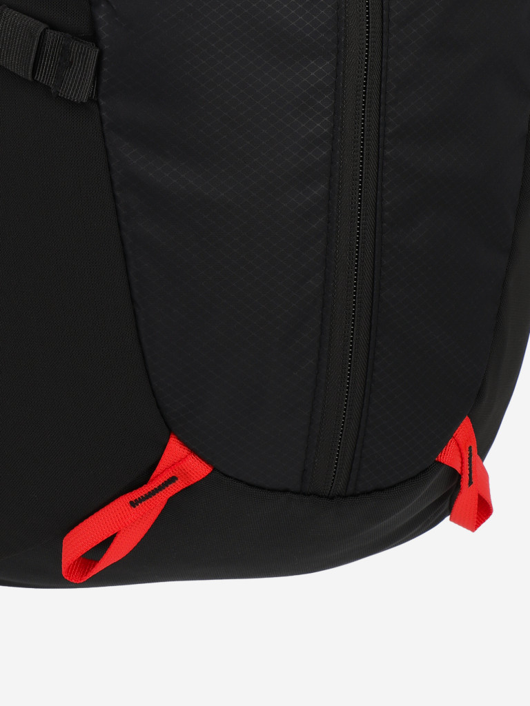 Рюкзак Northland Berg 25 л — фото №15