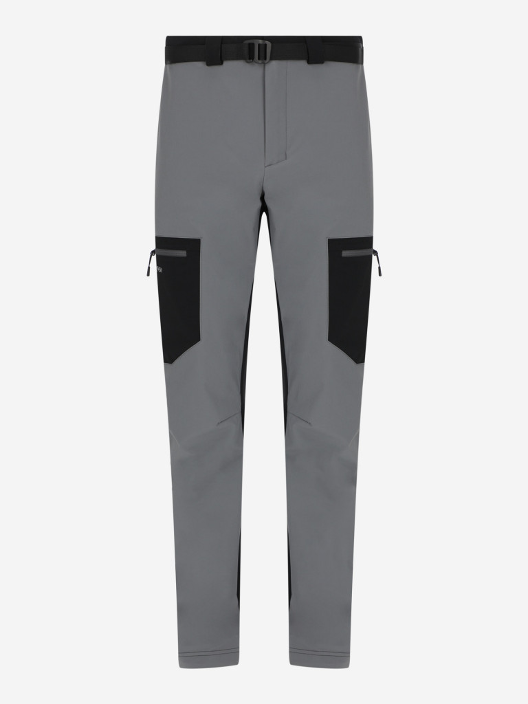 Брюки мужские Bask Trek v2 — фото №13