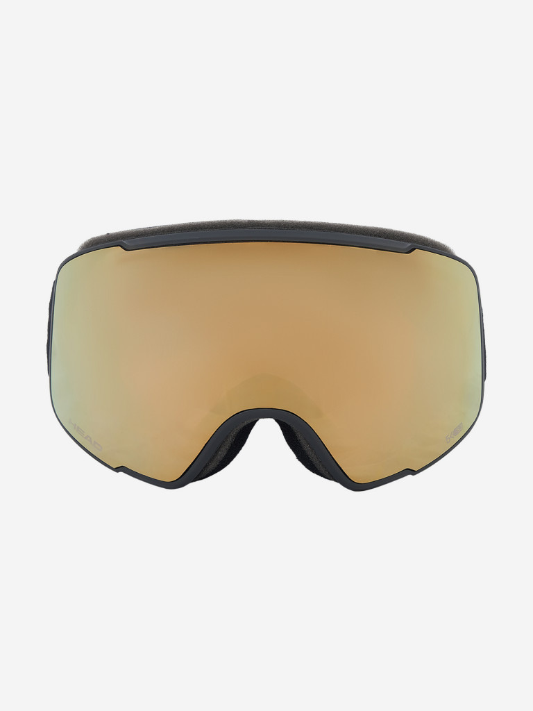 Маска Head Horizon 2.0 5 K — фото №2