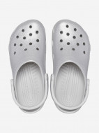 Сабо женские Crocs Classic — фото №4