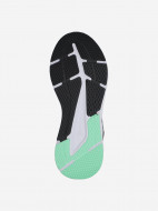 Кроссовки женские adidas Questar — фото №7