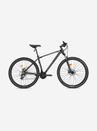 Велосипед горный Roces Ritmo 29"