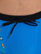 Джаммеры мужские Joss x Swim Rocket — фото №3