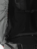 Mountain Hardwear Kazam™ рюкзагы, 45 л — фото №13