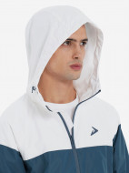 Легкая куртка мужская Demix — фото №5