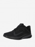 Кроссовки мужские Nike Quest 3 — фото №3