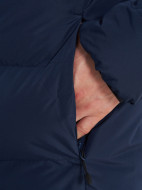 Куртка утепленная мужская Ziener Pyree — фото №7