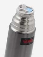 Thermos FBB термосы, 0.75 л — фото №7