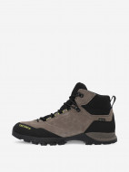 Ботинки мужские Tecnica Granit Mid GTX — фото №2