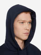 FILA ерлер худиі — фото №4