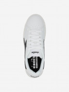Кроссовки женские Diadora Jace Double — фото №5