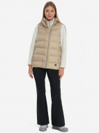 Жилет утепленный женский Outventure — фото №4