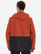 Куртка мембранная мужская Outventure Cheget — фото №3