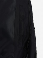 Пуховик мужской Termit — фото №15