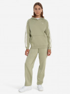 PUMA Tape Relaxed қыздарға арналған худиі — фото №4