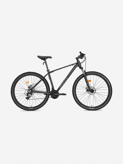 Велосипед горный Roces Ritmo 29"