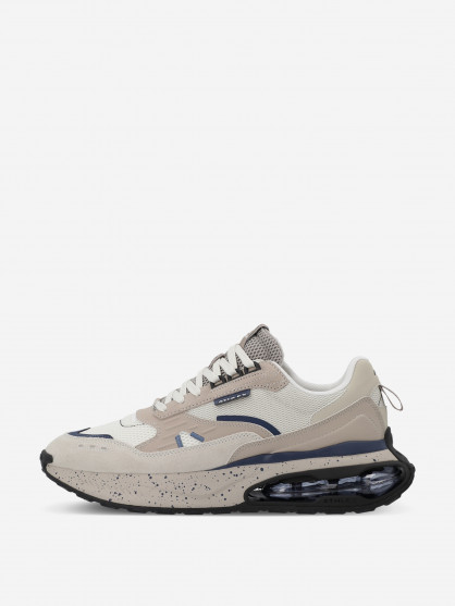 Athlex Spacer Retro ерлер кроссовкасы