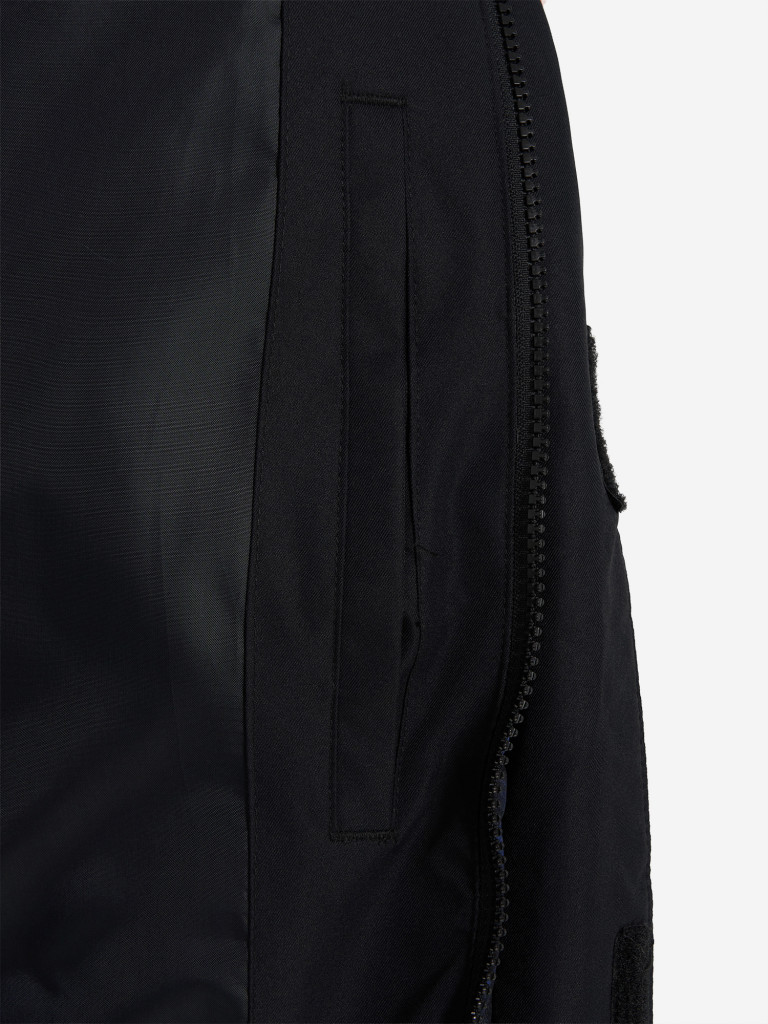 Пуховик мужской Termit — фото №15