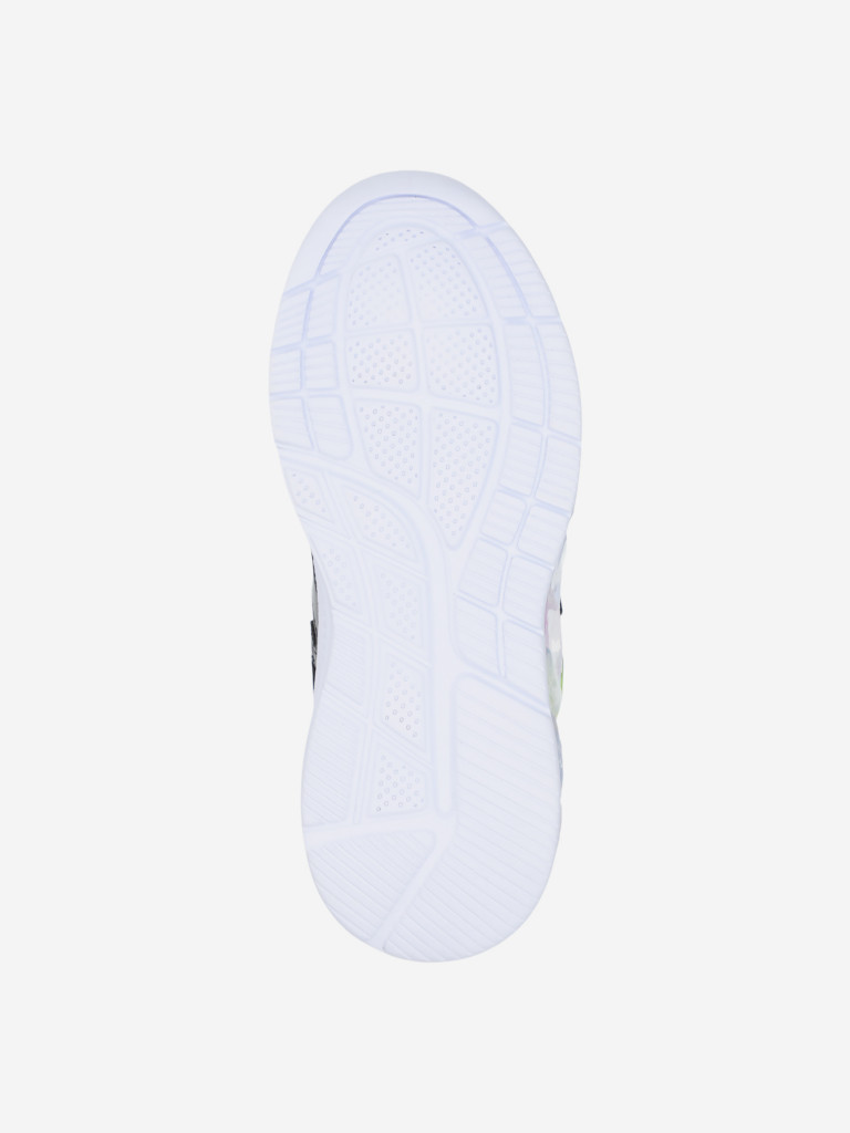 Кроссовки для девочек Demix Glow — фото №6