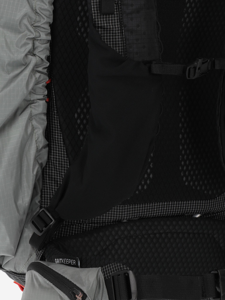 Mountain Hardwear Kazam™ рюкзагы, 45 л — фото №13