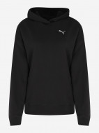 Спортивный костюм женский PUMA Loungewear — фото №11