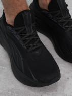 Кроссовки мужские PUMA Maxima Pro — фото №9