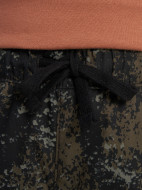 Outventure ұлдар шалбары — фото №7