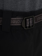 Protest Sami әйелдер жылы шалбары — фото №10