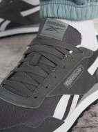 Кроссовки мужские Reebok Glide — фото №8