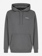 Columbia Meridian Creek Hoodie ерлер худиі — фото №9