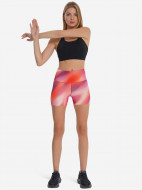 Велосипедки Demix — фото №4