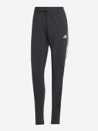 Костюм женский adidas — фото №8