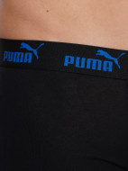 Трусы мужские PUMA Elements, 2 штуки — фото №7