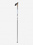 Палки для беговых лыж Salomon S/Max Carbon Click