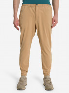 Брюки мужские Columbia Sage Peak Tapered Chino Pant — фото №2