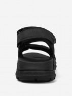 Etonic Flower ерлер сандалы — фото №3