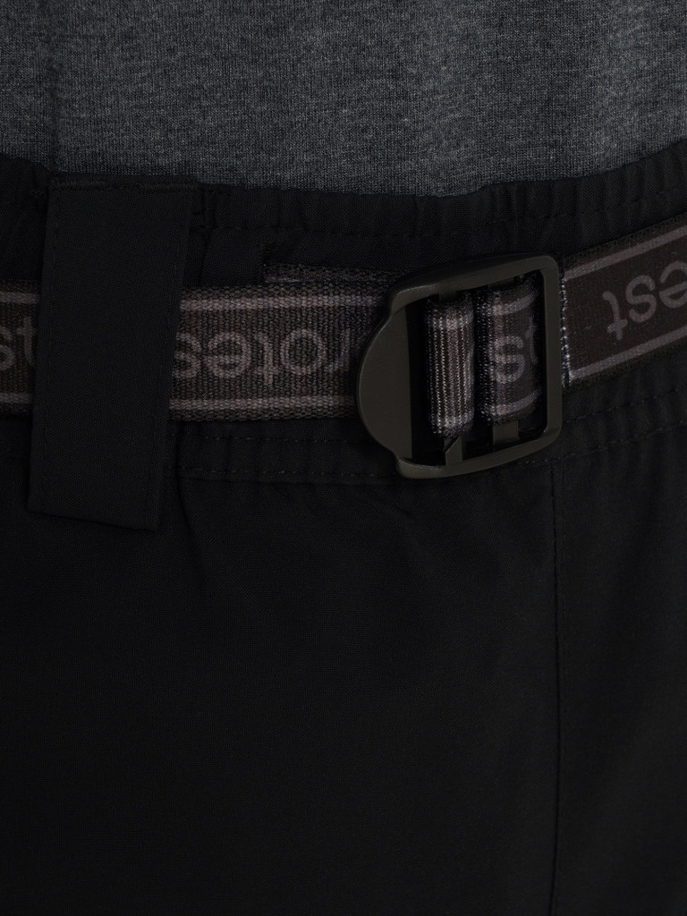 Protest Sami әйелдер жылы шалбары — фото №10